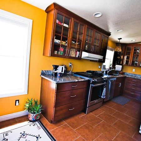 Sunny Southwest Cottage Mancos エクステリア 写真