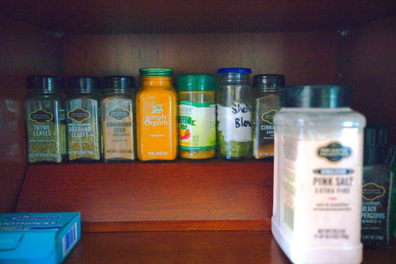 Sunny Southwest Cottage Mancos エクステリア 写真
