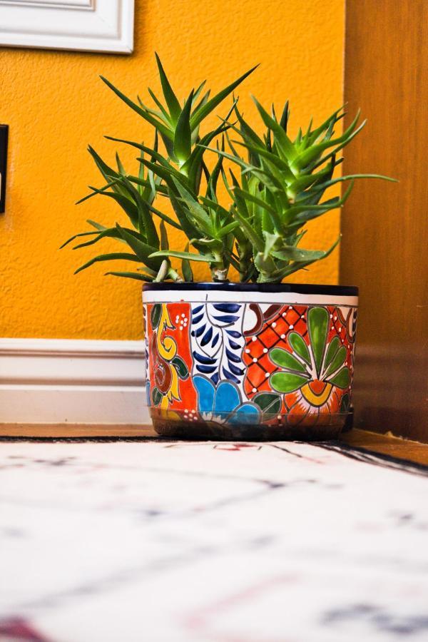 Sunny Southwest Cottage Mancos エクステリア 写真